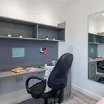 For Students Only Cosy Studios And Private Ensuites At Oldway Centre In Swansea