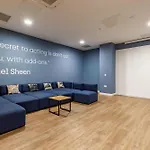 For Students Only Cosy Studios And Private Ensuites At Oldway Centre In Swansea