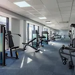 For Students Only Cosy Studios And Private Ensuites At Oldway Centre In Swansea