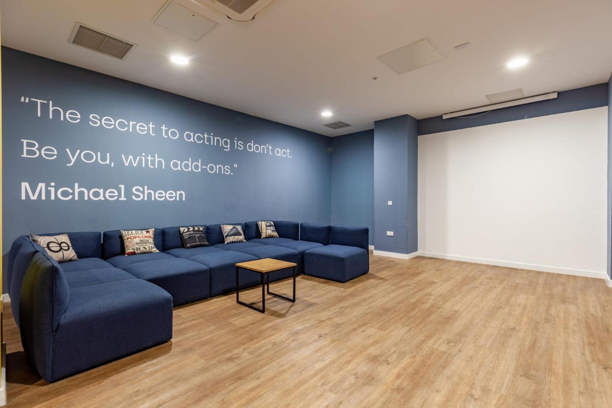 Apartment For Students Only Cosy And Private Ensuites At Oldway Centre In *
