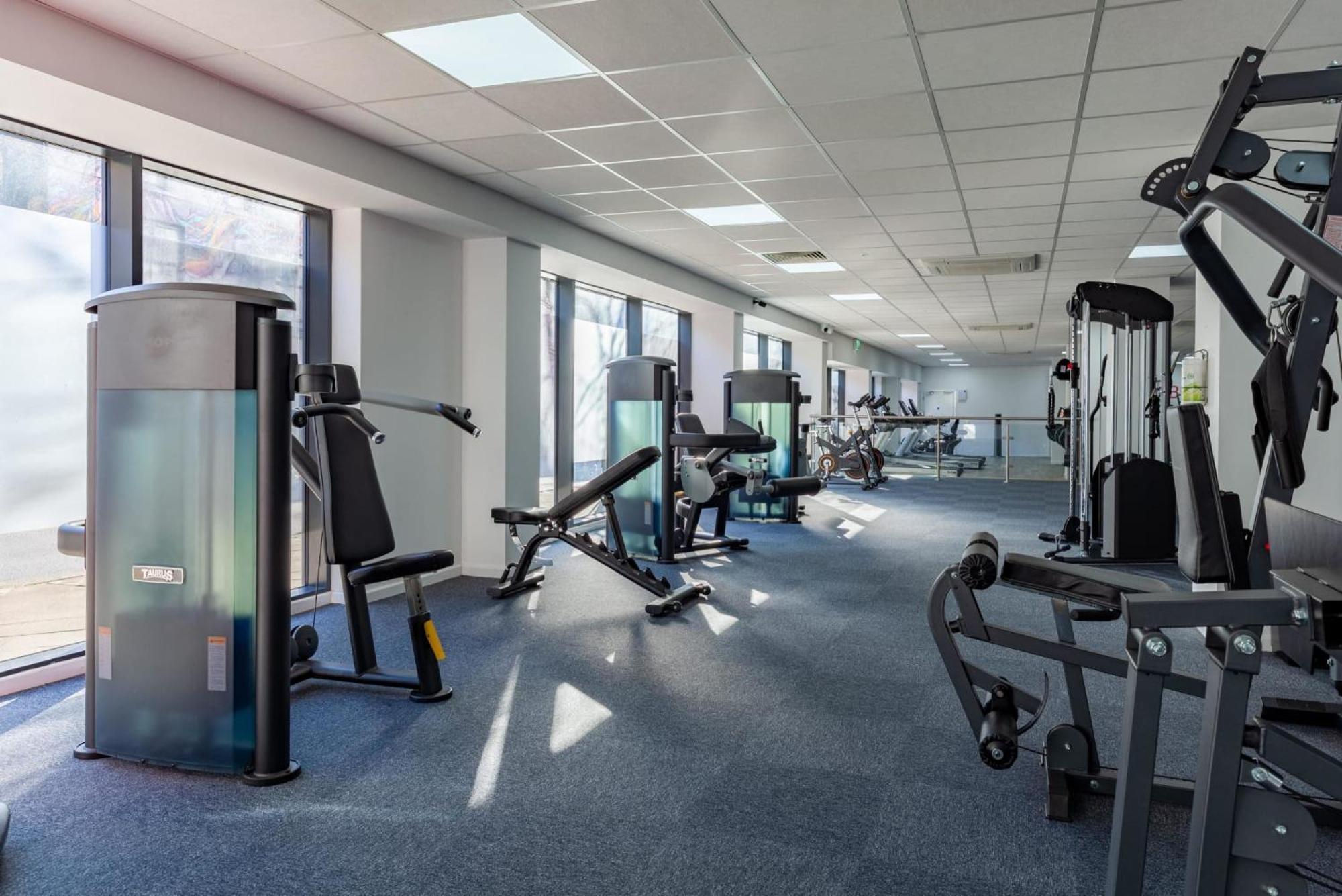 For Students Only Cosy And Private Ensuites At Oldway Centre In * Swansea